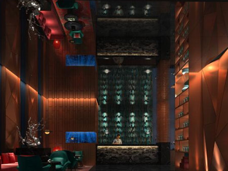 杭州萧山区自然疗法与SPA的沉浸式融合推荐森林SPA