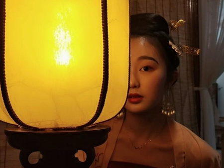 杭州萧山区男士去SPA很娘？那是你没试过运动恢复SPA