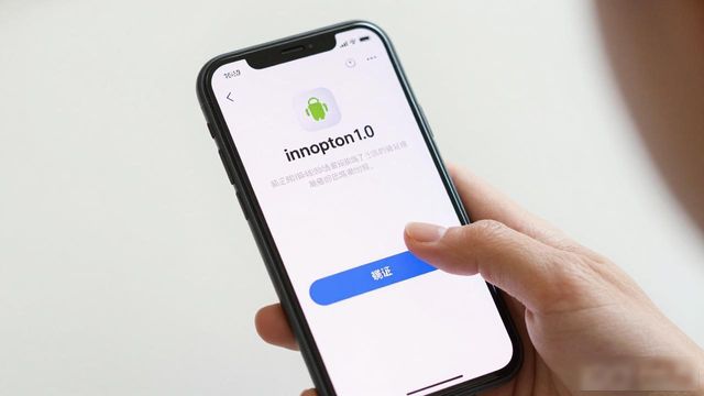 imToken官网下载1.0安卓的市场反馈与性能分析_imToken 1.0性能优化用户体验_imToken 1.0安卓版本更新反馈