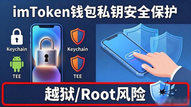 imToken助记词备份方法_imToken 钱包官网 APP 下载私钥安全吗？_imToken私钥安全