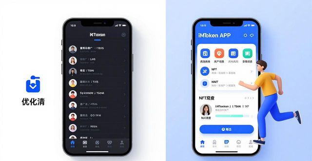 imtoken下载中心APP体验优化工具盘点_网络加速与同步提升_iM Token钱包应用优化工具